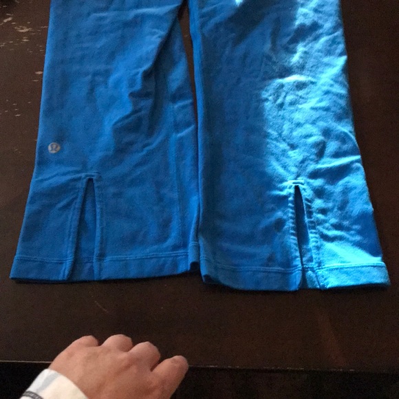 Lululemon - Picture 6 of 6